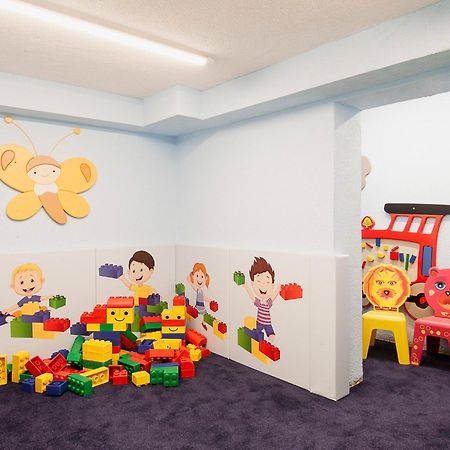 Apartment Falkner-1 By Interhome Oberlängenfeld エクステリア 写真