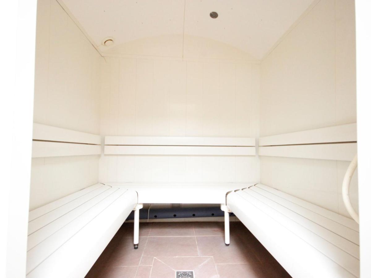 Apartment Falkner-1 By Interhome Oberlängenfeld エクステリア 写真