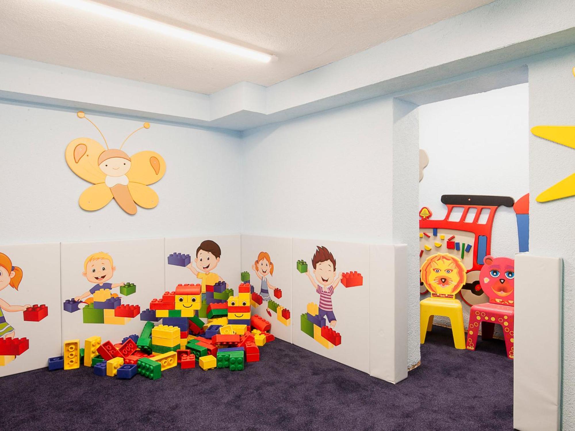 Apartment Falkner-1 By Interhome Oberlängenfeld エクステリア 写真